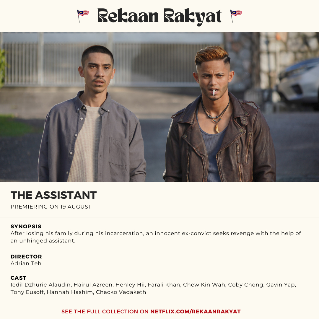 – Netflix pic