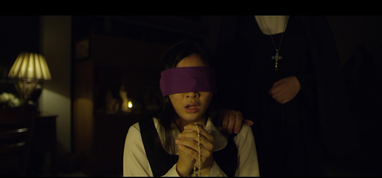 – Netflix pic