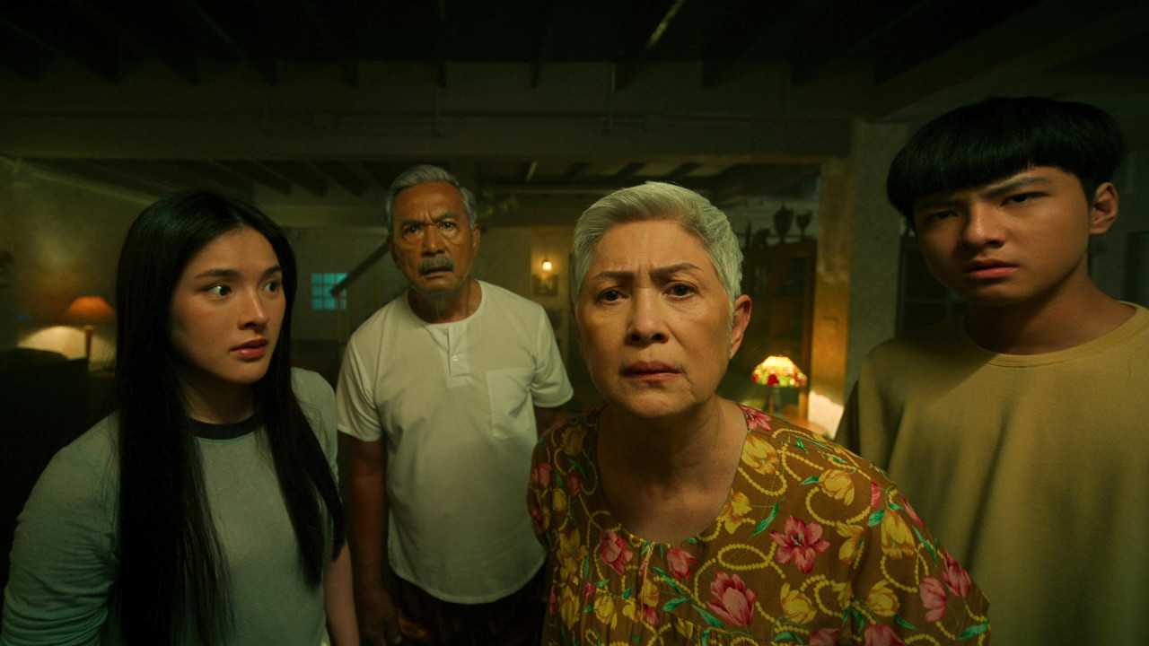– Netflix pic