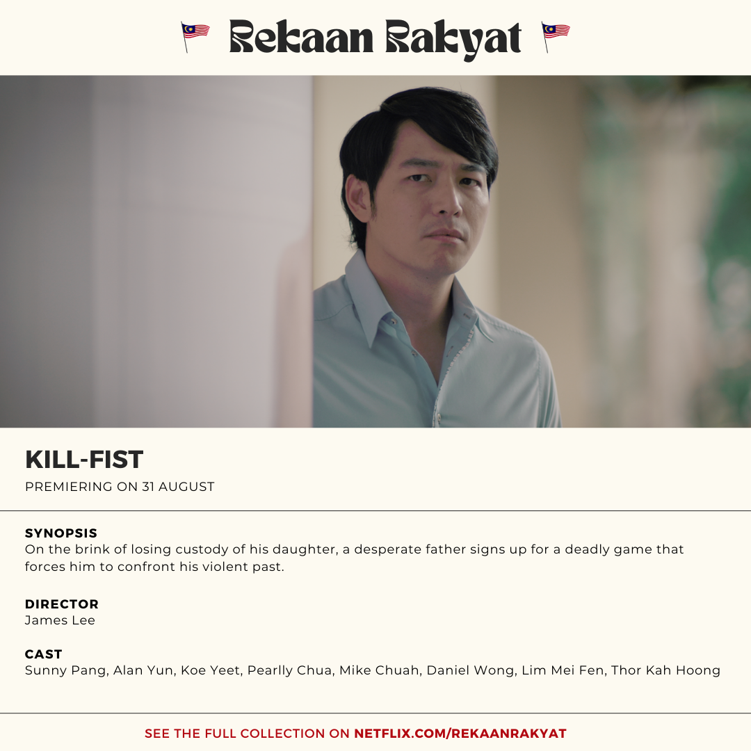 – Netflix pic