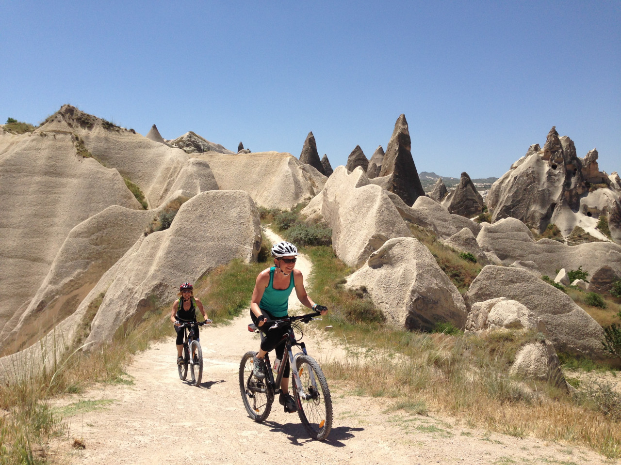 – Pic courtesy of Türkiye Tourism Promotion and Development Agency