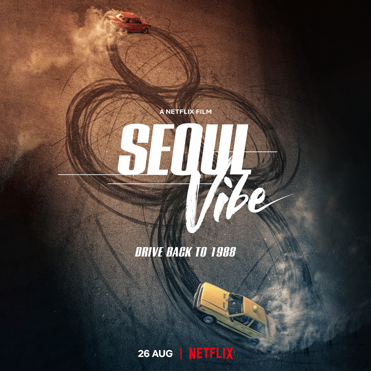 – Netflix pic
