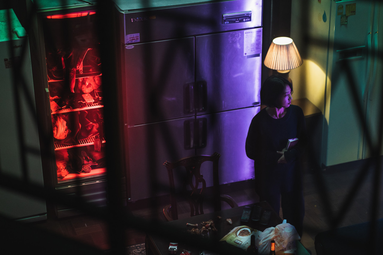 – Netflix pic
