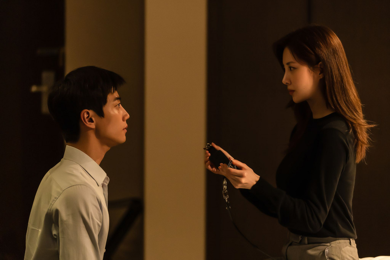 – Netflix pic