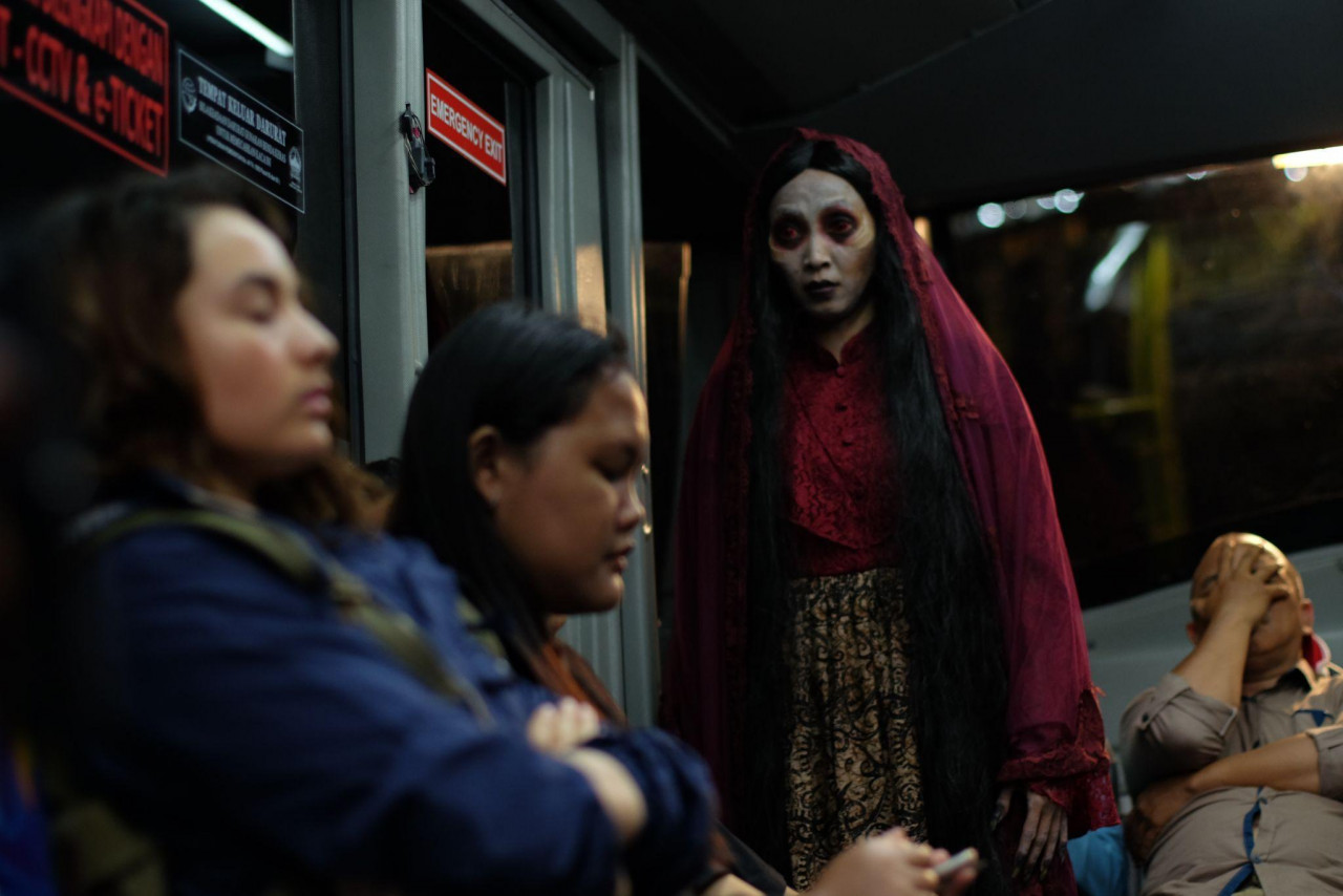 – Netflix pic