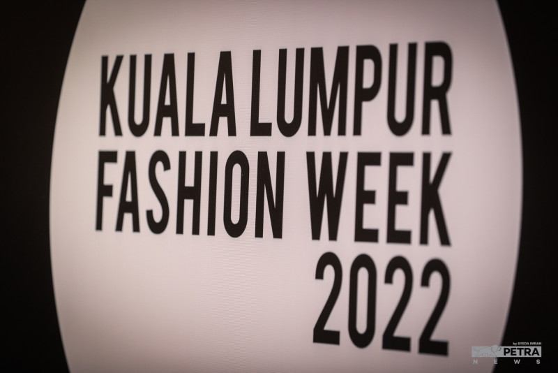 A decade in, KLFW 2022 set to push Malaysian fashion to greater heights