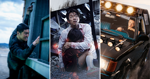 7 Korean films that pushed the boundaries of storytelling