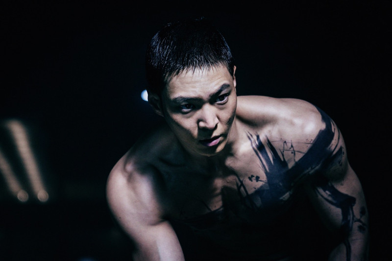 What’s new on Netflix – August