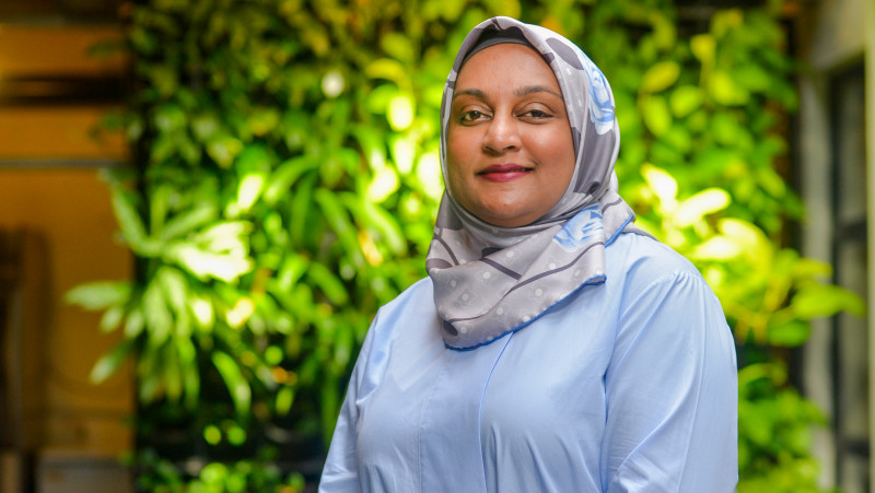 Hasanah Special Grant 2022 application deadline extended