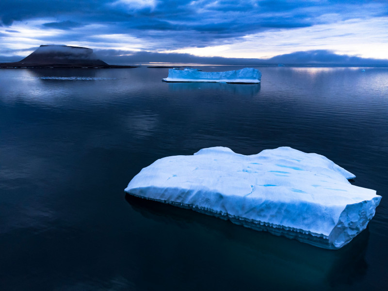 EU prepares retaliatory measures as Trump threatens Greenland tariffs