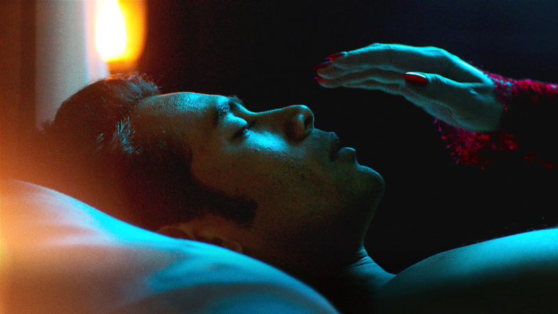 11 Asian horror films to watch this Hungry Ghost month