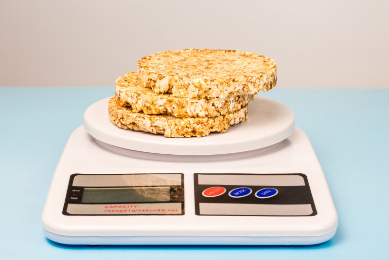 Shrinkflation: how brands get us to pay more without noticing