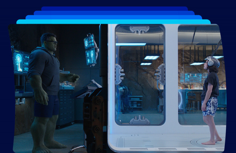 What to stream on Disney+ Hotstar for August