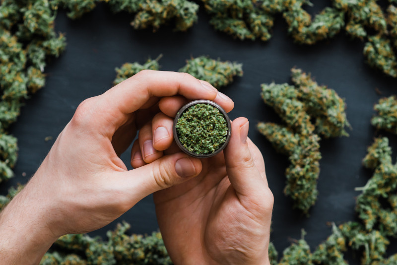 How will Thailand’s legalisation of cannabis affect tourism in the country?