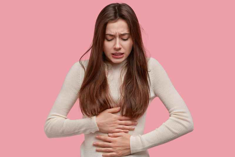 Is there a cure for polycystic ovary syndrome?
