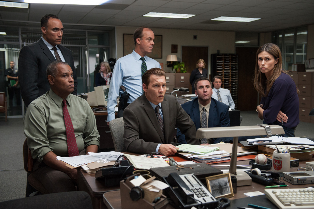 – Pic courtesy of HBO GO