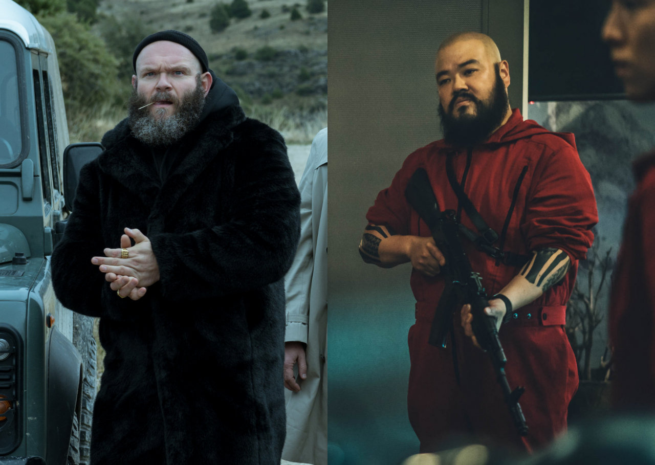 – Netflix pic