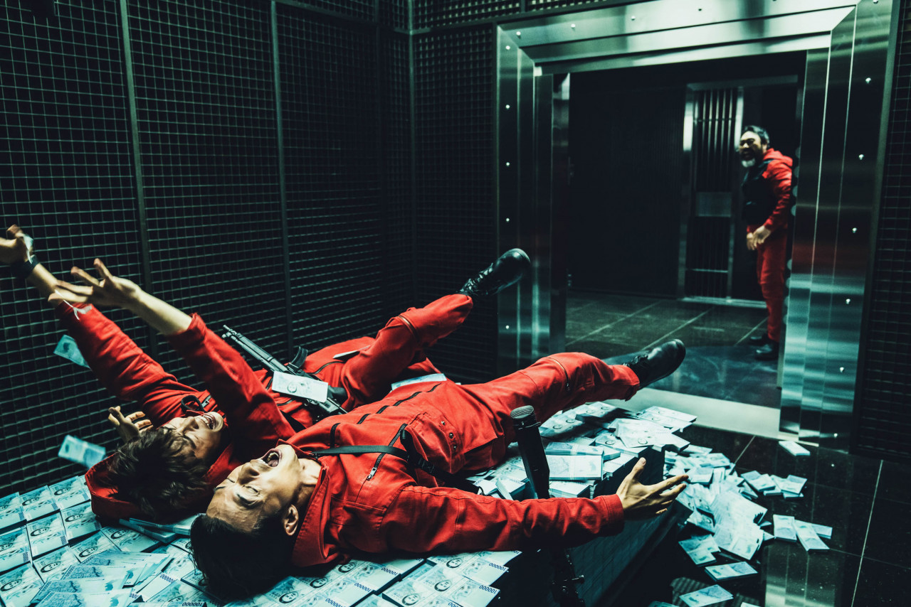 – Netflix pic