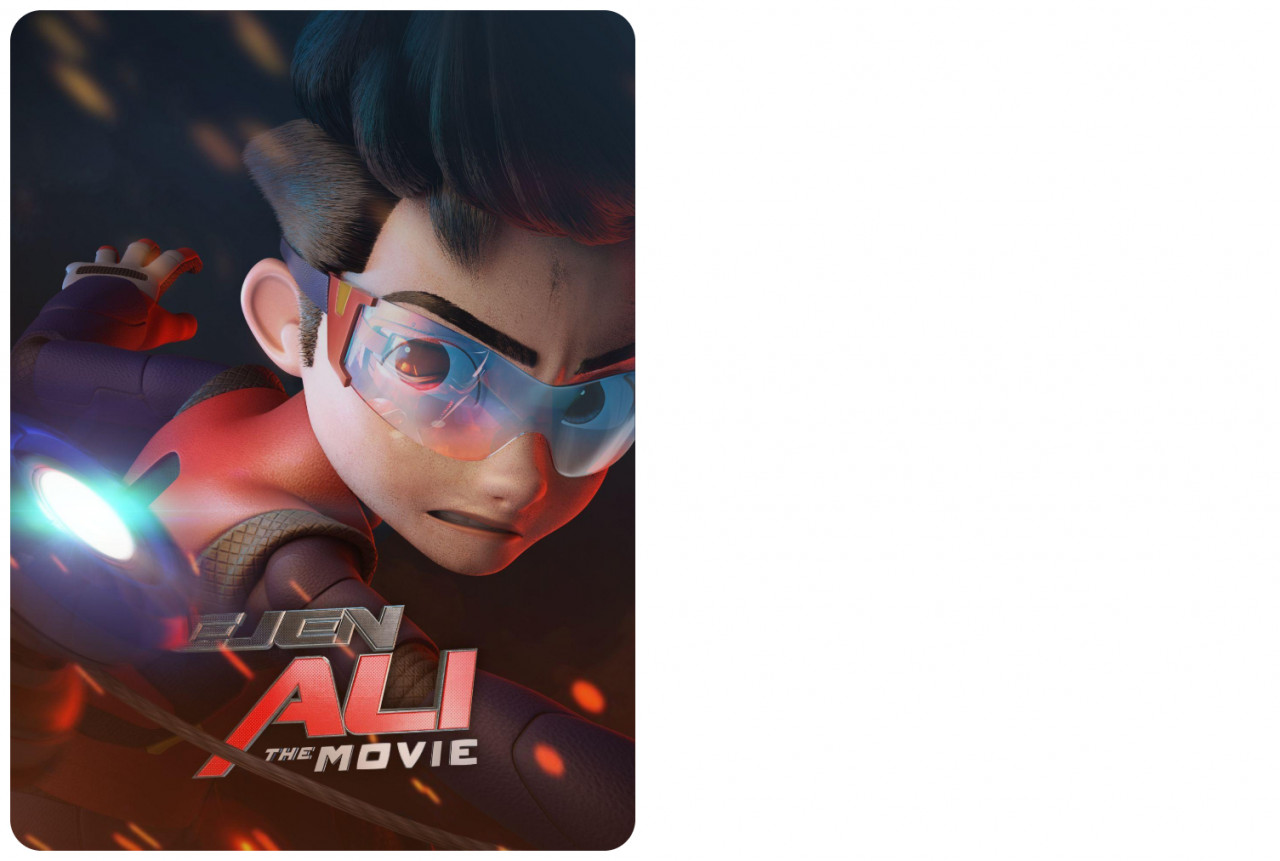 – Pic courtesy of Disney+ Hotstar