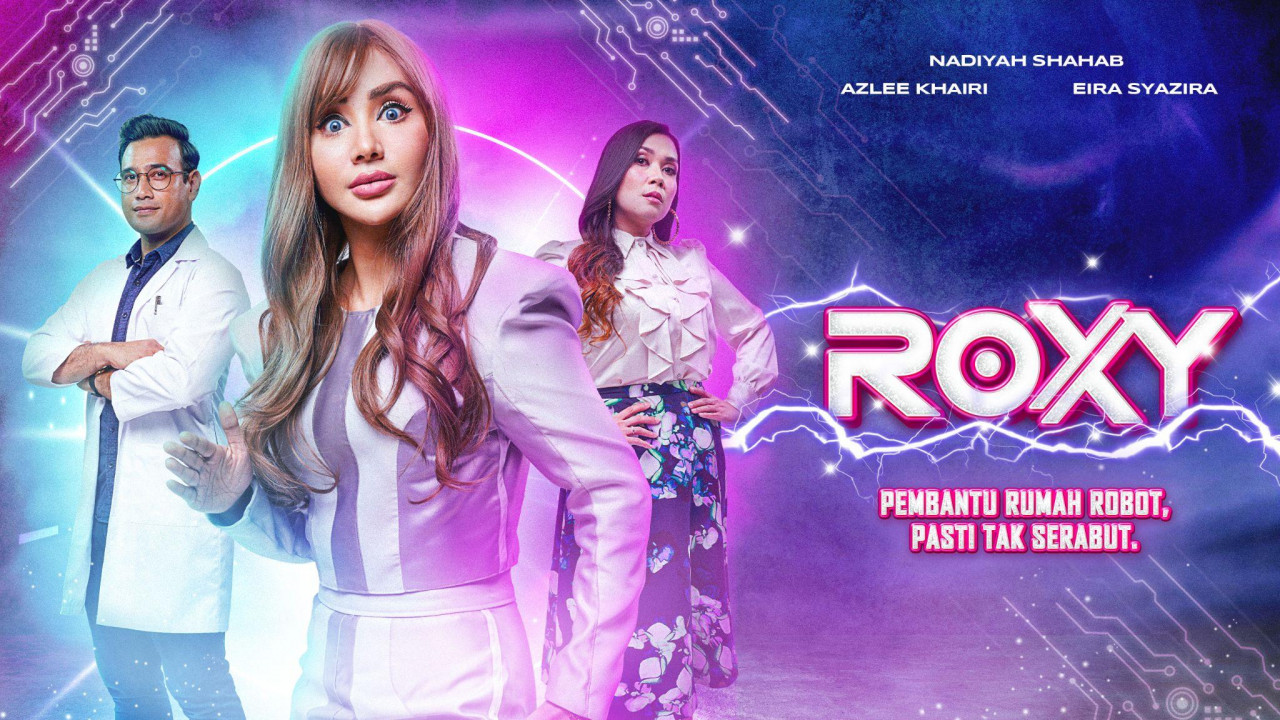 – Pic courtesy of Disney+ Hotstar