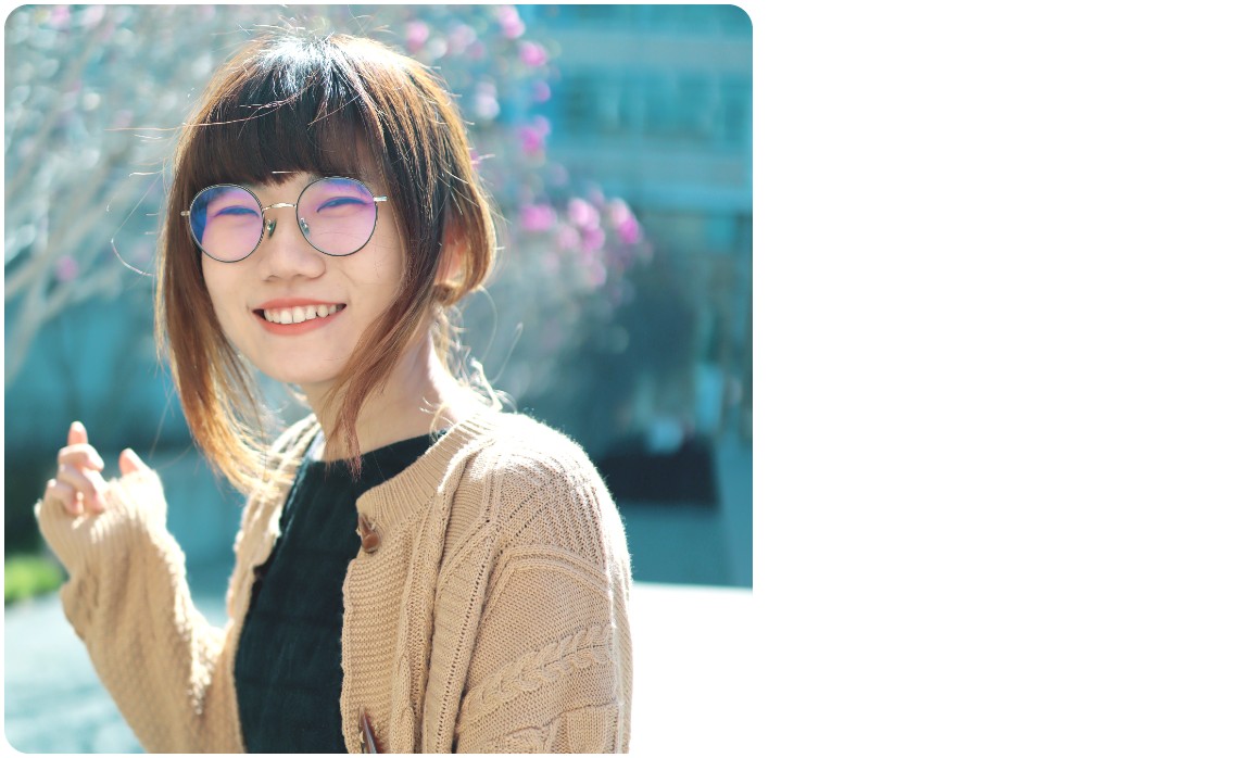 Ong has worked with international brands including Netflix, Apple, Hinkler Books, Laurier, Acer, and Beryl’s. – Netflix pic