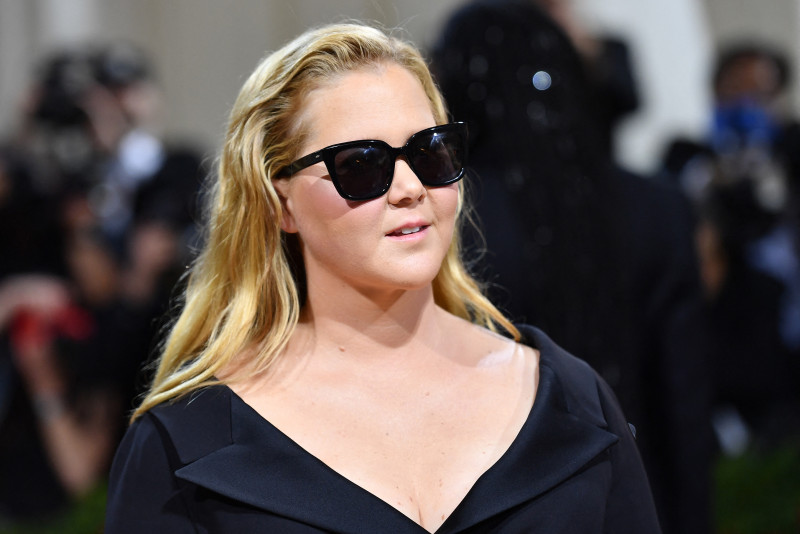 Hollywood stars pen letter calling for responsible gun depictions