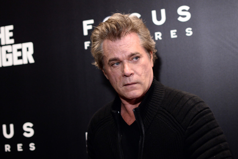 [UPDATED] ‘Goodfellas’ actor Ray Liotta dead at 67