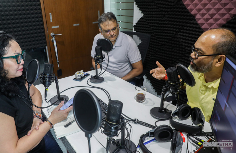 The Good, the Bad and the Ugly – Episode 5: getting scalped with cinema snacks and the Bon Odori festival fiasco