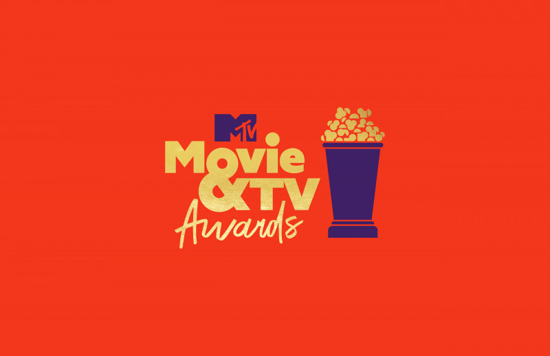 MTV Movie & TV Awards to honour Jack Black with Comedic Genius Award