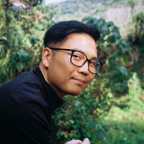Malaysian-born Marcus Yam wins Pulitzer for photos of Kabul’s fall
