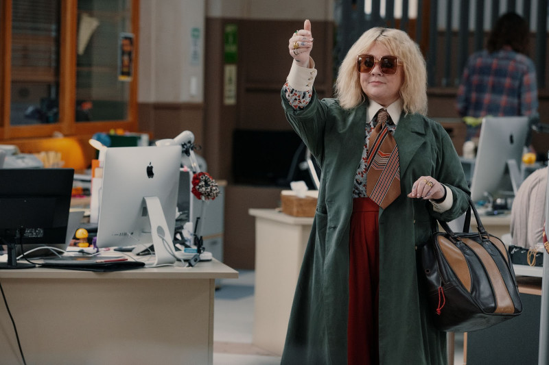 What’s new on Netflix: June 13-19