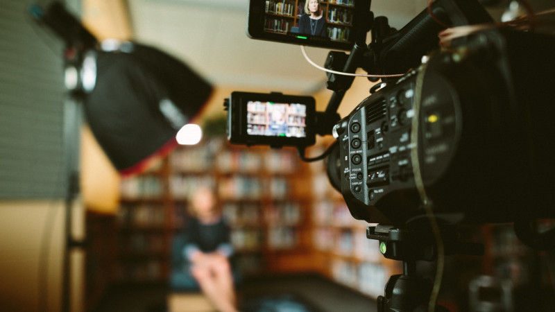 New tool seeks to protect journalists from online hate