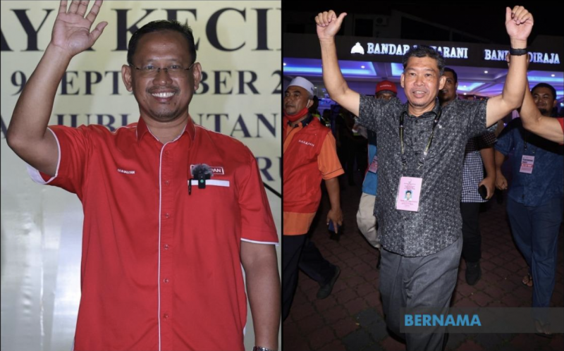 Beyond ballots: lessons from Johor’s by-elections in a changing Malaysia