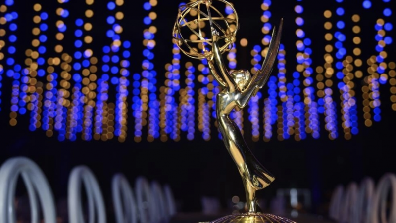 Emmys to be postponed due to Hollywood strikes: reports