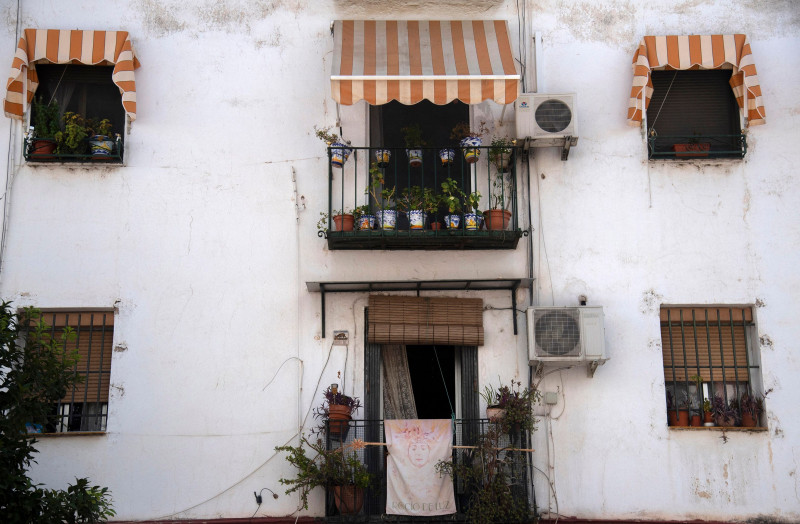 In a warming world, is an air-conditioned future inevitable?