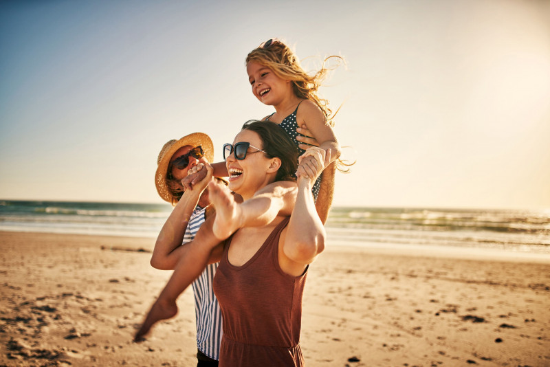 Adopting a Mediterranean lifestyle could help you live longer