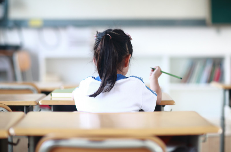 UN warns against ‘excessive’ tech use in classrooms