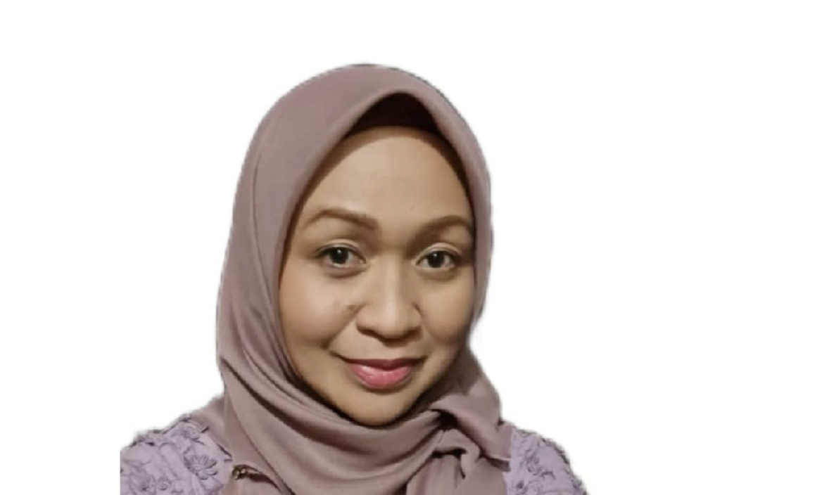 Dr Azmawaty Mohamad Nor says couples must know how to handle their emotions during conflict. – Bernama pic