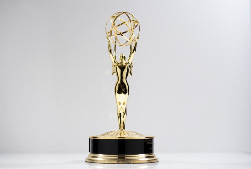 ‘Succession’ and strikes: what to expect from Emmy nominations