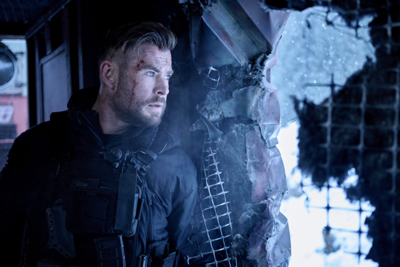 What’s new on Netflix: June 12-18