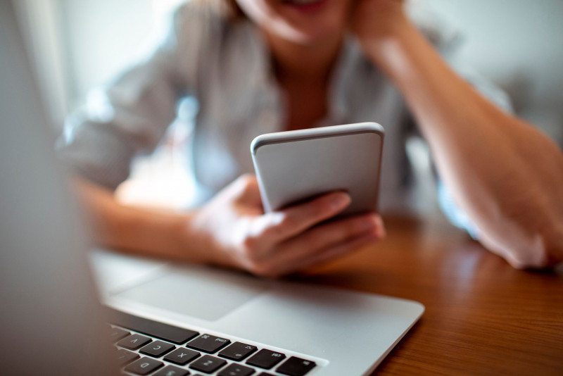 Malaysians spend eight hours online daily, says Ipsos Report
