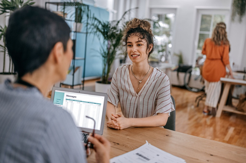 Job applicants will need these soft skills to stand out from the crowd