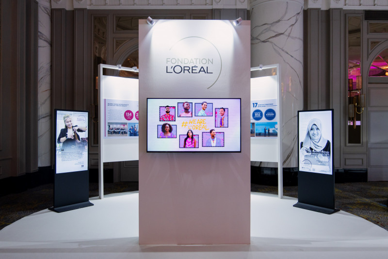 L’Oréal dedicated to inclusive, responsible beauty in M’sia