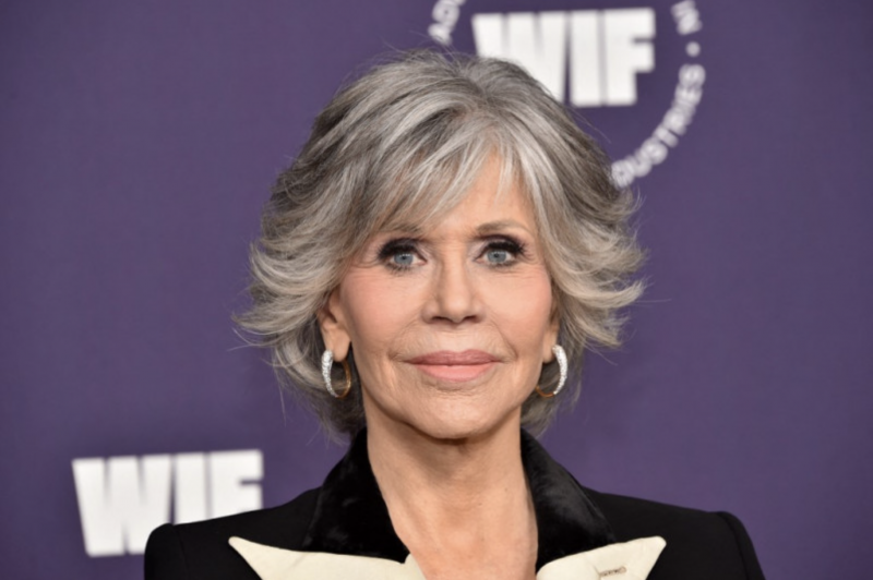 Celebrities to urge climate action at Hollywood gathering