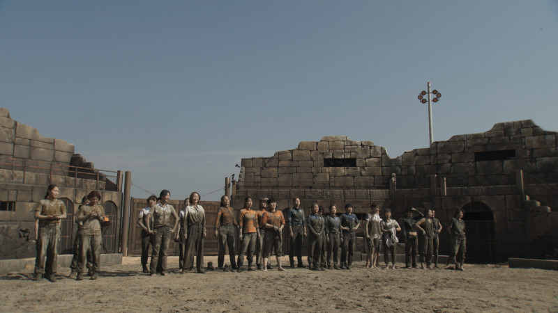 What's new on Netflix: May 29 – June 4
