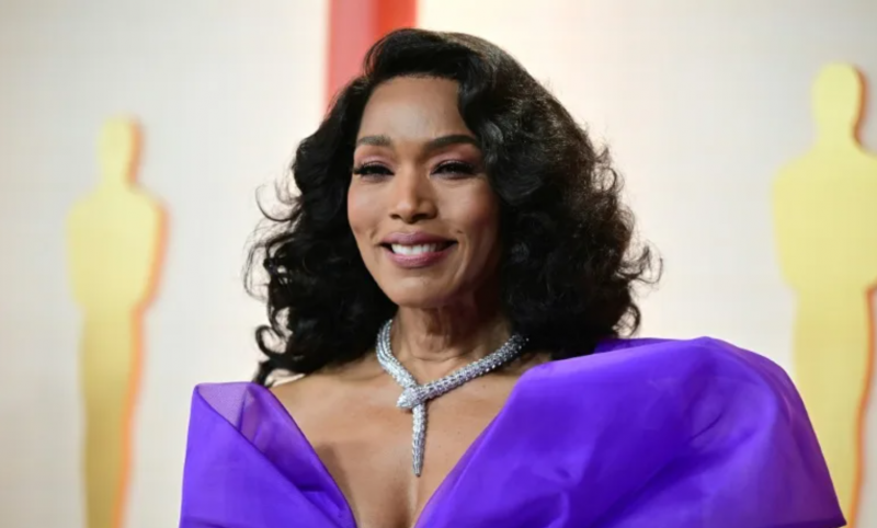 Mel Brooks, Angela Bassett to receive honorary Oscars