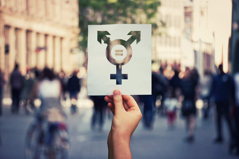 No progress on biases against women in a decade: UN report