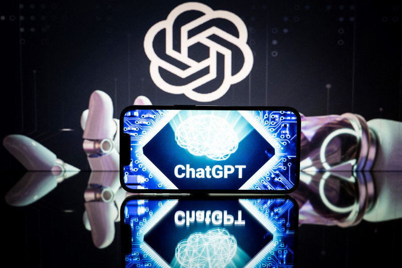 The minds behind AI are speaking out about its potential dangers