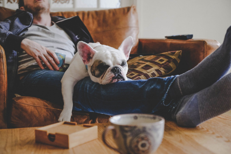 Taking a long siesta might not be so good for you, scientists warn