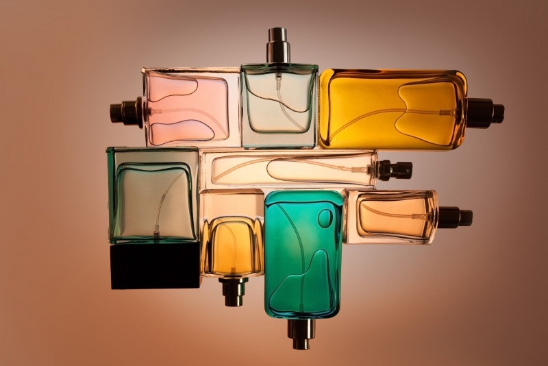 Smell of success: fragrance dupes are all the rage among younger